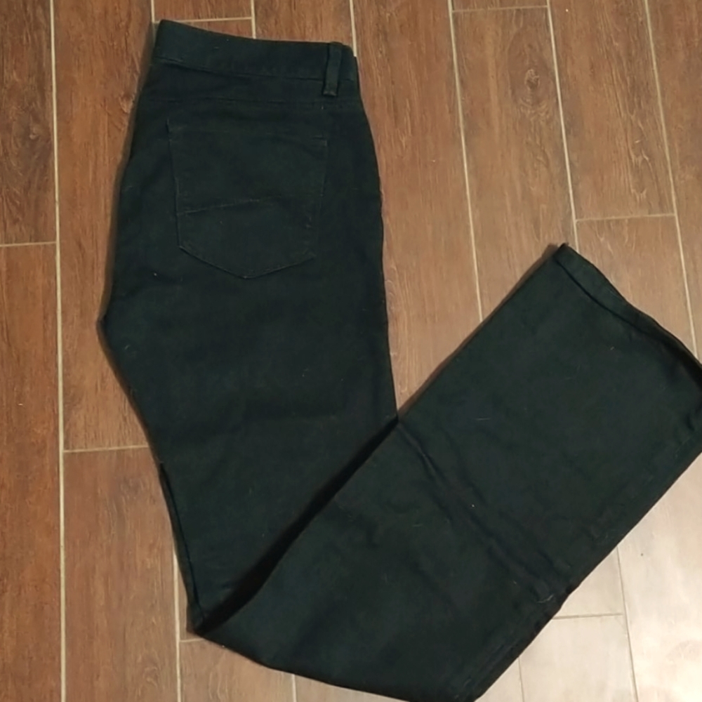 Ann Taylor size 6 women's jeans